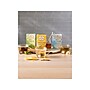 Twinings Pure Peppermint Herbal Tea Bags, 3.53 oz., 50/Box (TNA53650)~#|#~8663F374-21F4-4E5B-93258DBEAF7C5F43_sc7