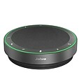 Jabra Speak2 75 Conferencing Speakerphone with Link 380 USB-A Adapter (2775-419)