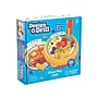 Educational Insights Design & Drill Rivet Pop Cafe Designer Set (4301)~#|#~8664C2ED-C2AA-4896-832E38892900B776_sc7
