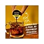 Java House Colombian Cold Brew Coffee Pods, Medium Roast, 12/Carton (FC309352)~#|#~86658A52-1C60-4CC6-9F169BC7879155CE_sc7