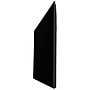 Sony BZ40L Professional 65" Wall-Mounted Commerical Monitor for Digital Signage (FW-65BZ40L)~#|#~8668576C-1D14-4548-B13ACB5F0EFFE0ED_sc7