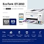 Epson EcoTank ET-3850 Refurbished, Wireless, All-in-One Supertank Printer~#|#~866880D7-B18B-4B05-A6DFAF64A7A7E81E_sc7