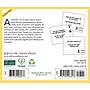 2027 Willow Creek LOL Jokes 5.4" x 6.2" Day-to-Day Calendar (63576)~#|#~8668A25A-6456-44F7-AD3FA06805342DFD_sc7