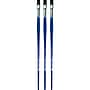 da Vinci FORTE-Acrylics Oil and Acrylic Synthetic Student Brushes, 3 /Pack (DVXVA864012-3)~#|#~86698E64-A662-4AC3-A94BED616F5292D2_sc7