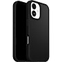 OtterBox Profile MagSafe Phone Case for Apple iPhone 17, Black (77-99461)~#|#~8669C054-9623-47DD-8F61C679D471D022_sc7