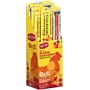 Field Trip Mango Habanero Chicken Meat Stick, 1 oz., 24/Box (C01002406MH)~#|#~866A7A78-59EC-4C06-A1687012B3643C1D_sc7