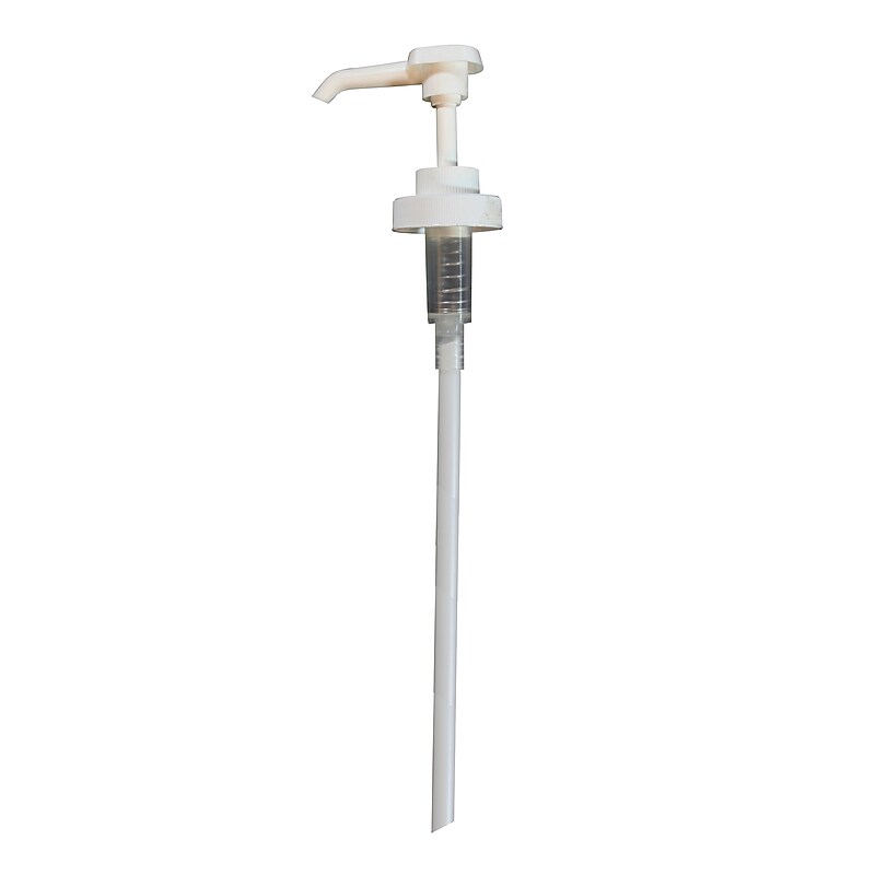 Impact Econo Dispensing Pump, 1/8 oz. (902A) image 1