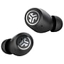 JLab JBuds ANC 3 Wireless Active Noise Canceling Earbuds, Bluetooth, Black (EBJBANCRBLK82)~#|#~866B4275-9E10-4AF4-B1B85AF572685397_sc7
