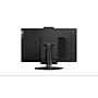 Lenovo ThinkCentre TIO27 27” QHD IPS 60Hz WLED Monitor, Adjustable Height, Black (11JHRAR1UZ)~#|#~866C40C1-99AF-4029-BBFD8D04AE9B2D42_sc7