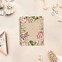 2027 Blue Sky Day Designer 6" x 8" Weekly & Monthly Planner (161708)~#|#~866C831A-68F4-4D3D-A217AF14C7EC862C_sc7