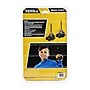 Tonka DT Molded Walkie Talkie, Yellow (WT201161-YLW)~#|#~866DCBE7-2B5A-4632-829009E81E508726_sc7