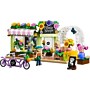 LEGO Friends Creative Flower Shop, 377 Pieces (42693)~#|#~866E9D48-3EC6-44BF-AEED3655602DF2B2_sc7