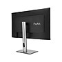 Asus ProArt 27" 4K Ultra HD 60Hz LED Monitor, Silver (PA279CRV)~#|#~866F284C-82E1-4A1B-A1E2A67DCFB1FE91_sc7