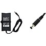 Dell 130W AC Adapter, Black (492-BBGP)~#|#~8671D4D2-B76A-4BB1-98F74FE008B232C6_sc7