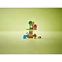 LEGO DUPLO My First Balancing & Stacking Tree, 27 Pieces (10440)~#|#~867234B1-4D35-4878-9C7E0C71B743019E_sc7