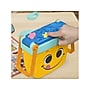 Hasbro Play-Doh Picnic Shapes Starter Set (F6916)~#|#~86727522-C873-46EE-878A7A639BE46F80_sc7