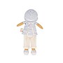 Kaloo Tendresse Doll, Large, Eli (JNDK200013)~#|#~86744E34-F5C3-4A18-AA5229D24E2594EA_sc7