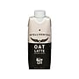 Intelligentsia Oat Latte Cold Brew Coffee, 10.9 fl. oz., 12/Carton (10047)~#|#~8675A710-B150-4179-8CCC1EB2EE4697E2_sc7