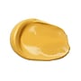 Liquitex LX ACRYLIC BASICS Acrylic Paint, Naples Yellow Hue, 118 ml. (LIQ1046601)~#|#~8675B97C-0DE8-4664-8F824EE58C8DB8B3_sc7