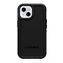 OtterBox Defender XT MagSafe Rugged Case for iPhone 15/14/13, Shock Absorbing, Black (77-92972)~#|#~86762E7F-C01A-474F-92F602288B8A9832_sc7