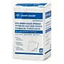 Medline 3-Ply Non-Woven Gauze Sponges, 4" x 4", 200 Pads/Pack (NON25443Z)~#|#~8676394B-2575-48C7-954BE59BBCF567CC_sc7