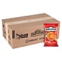 Deep River Snacks Gluten Free Mesquite BBQ Kettle Cooked Potato Chips, 2 oz., 24/Box (220-02562)~#|#~8678FE2A-3D23-49B6-B8846FB51E2DA6B9_sc7