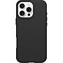 OtterBox Profile MagSafe Phone Case for Apple iPhone 16 Pro Max, Shock Absorbing, Black (77-99672)~#|#~867ACD21-51FE-46A7-9F5B45E30446734A_sc7