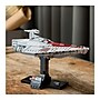 LEGO Star Wars Acclamator-Class Assault Ship, 450 Pieces (75404)~#|#~867CDC49-4F0E-46A3-90FECB5FBBA1BE1A_sc7