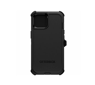 OtterBox Defender Carrying Case