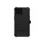 OtterBox Defender Case for Apple iPhone 13/14/15, Shock Absorbing, Rugged Protection, Black (77-92557)~#|#~867D1B35-556B-4A42-85AD23923FF0FBDB_sc7