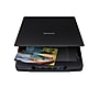 Epson Perfection V19 II Flatbed Portable Photo Scanner, Black (B11B267201)~#|#~867DA7E6-9FC5-41DD-A2C52DF5DE3477EF_sc7