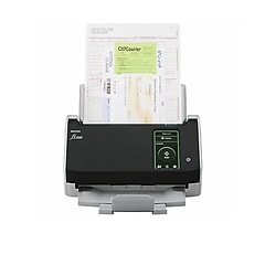 867DE983-EDBB-4C23-