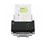 Ricoh fi-8040 Duplex Document Scanner, Black/Gray (PA03836-B005)~#|#~867DE983-EDBB-4C23-92B7F52D115B67CC_sc7