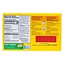 Eggo Homestyle Waffles, 49.3 oz., 40/Pack (220-02471)~#|#~867EE36E-B354-49F9-92B0589214741AF0_sc7