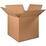 32" x 32" x 32" Shipping Boxes, 32 ECT, Kraft, 5/Bundle (BS323232)~#|#~868028F1-96B5-4615-AC9801AFD146FE04_sc7