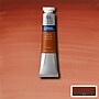 Winsor & Newton Watercolor Paint Tube, Light Red (WNX0308362)~#|#~8680363E-DC15-430F-A86A9E9205C0F826_sc7