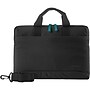 Tucano Smilza 15.6" Laptop Case, Blue (BSM15-B)~#|#~86835A44-261E-4CF1-9C24A42AC71C1898_sc7