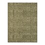 Anji Mountain Rug'd Carpet & Hard Floor Chair Mat, 40" x 54", Burlington Seaside (AMB9042-4054)~#|#~86848C5A-1E7C-43B1-AA4782A9D0C4C2A3_sc7