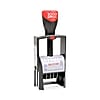 Dater Stamps