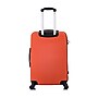 InUSA Royal 2-Piece Hardside Spinner Luggage Set, TSA Checkpoint Friendly, Orange (IUROY0SM-ORG)~#|#~86858A62-CAE5-4EBF-B78D55A202318BED_sc7