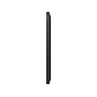 Samsung QM32C 32" Wall Mountable Monitor for Digital Signage (LH32QMCEBGCXUE)~#|#~86869600-EE7A-47DA-BB8AAB9C13BB03C2_sc7