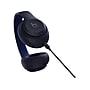 Beats Studio Pro Wireless Active Noise Canceling Bluetooth Surround Sound Headset, Navy (MQTQ3LL/A)~#|#~8686DBCD-EC5F-43E5-884BE83751A191A1_sc7