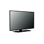 LG UN777H 50" Smart 4K Ultra HD TV for Hospitality (50UM777H0UA)~#|#~868735AA-D590-44D6-89FD19419260FEA8_sc7