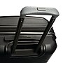 American Tourister Stratum 2.0 22" Hardside Carry-On Suitcase, 4-Wheeled Spinner, Jet Black  (142348-1465)~#|#~8687427A-6F9D-49F2-BC6E45AF70E15937_sc7