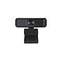 Kensington W2000 1080p Auto Focus Webcam, 2 Megapixels, Black (K81175WW)~#|#~86879A4E-D02D-4D48-8772E048F56EB94C_sc7