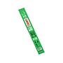 Chomps Jalapeno Beef Meat Stick, 1.15 oz., 24/Box (CJ24)~#|#~868ABFBD-E9CA-4A6B-8B15E5E38B1B9C4A_sc7