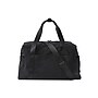 BAGSMART Zoraesque 11" Polyester Travel Duffel, Black (BM0102006AN001)~#|#~868AC1BF-8E89-47B4-9D012979D1257565_sc7