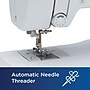 Brother Computerized Sewing Machine with 6-Piece Premium Sewing Thread Pack (CS5055) ~#|#~868B0B54-01F3-4790-810425F0DD07CC3D_sc7