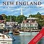 2026 Willow Creek New England 12" x 12" Monthly Wall Calendar (52150)~#|#~868D0A94-3AF5-44D3-8FEC08B044B49CBA_sc7