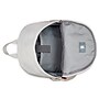 Delsey Paris Dylan Laptop Backpack, Pearl Grey (40362360001)~#|#~868F5327-1B04-4A4E-9DB7A717192F6EFD_sc7